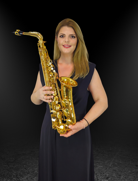 Henri SELMER Paris - Series III alto saxophone