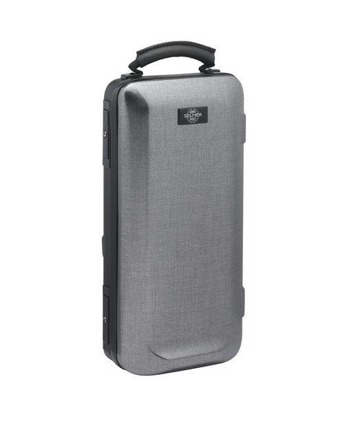 Case for clarinet Eb PRiSme