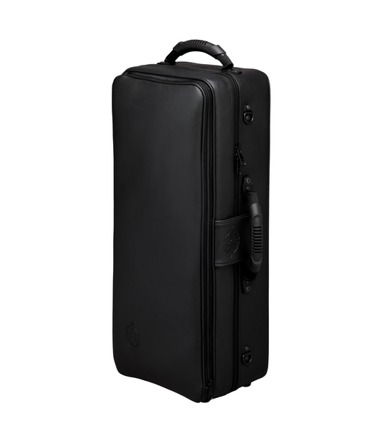 Pro-light Case for C Bass clarinet