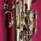 Saxophone Alto Selmer Série III