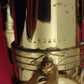 Saxophone Alto Selmer Série III