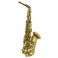 Super Action 80 Series II Alto Saxophone n°712575