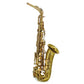 Saxophone Alto Mark VI n°110307