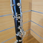 Clarinette Sib Selmer SERIES 10 (Z2015)