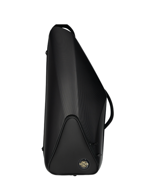 Case for saxophone Alto Signature