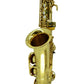 Super Action 80 Series II Alto Saxophone n°712575