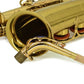 Saxophone Alto Mark VI n°110307