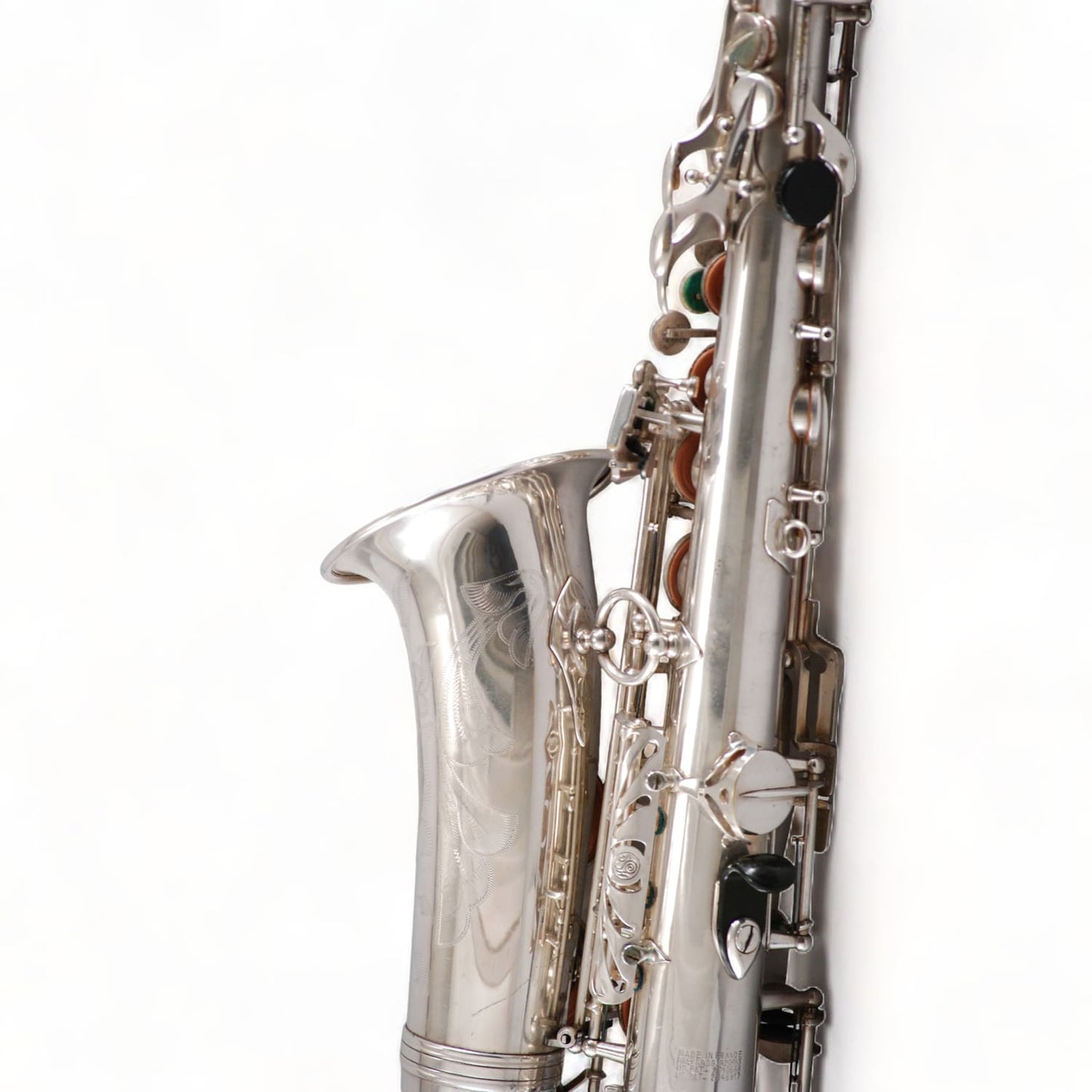 Saxophone Alto Mark VI n°202961