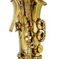 Saxophone Alto Mark VI n°110307