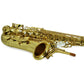 Super Action 80 Series II Alto Saxophone n°712575