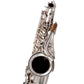 Saxophone Alto Mark VI n°202961