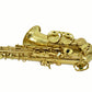 Series III Alto Saxophone n°600704