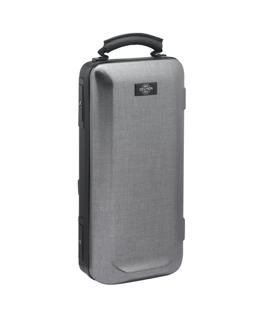 Case for clarinet Bb PRiSme