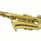 Series III Alto Saxophone n°600704