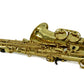 Super Action 80 Series II Alto Saxophone n°712575