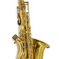 Saxophone Alto Mark VI n°110307