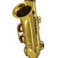 Saxophone Alto Mark VI n°110307