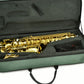 Series III Alto Saxophone n°600704