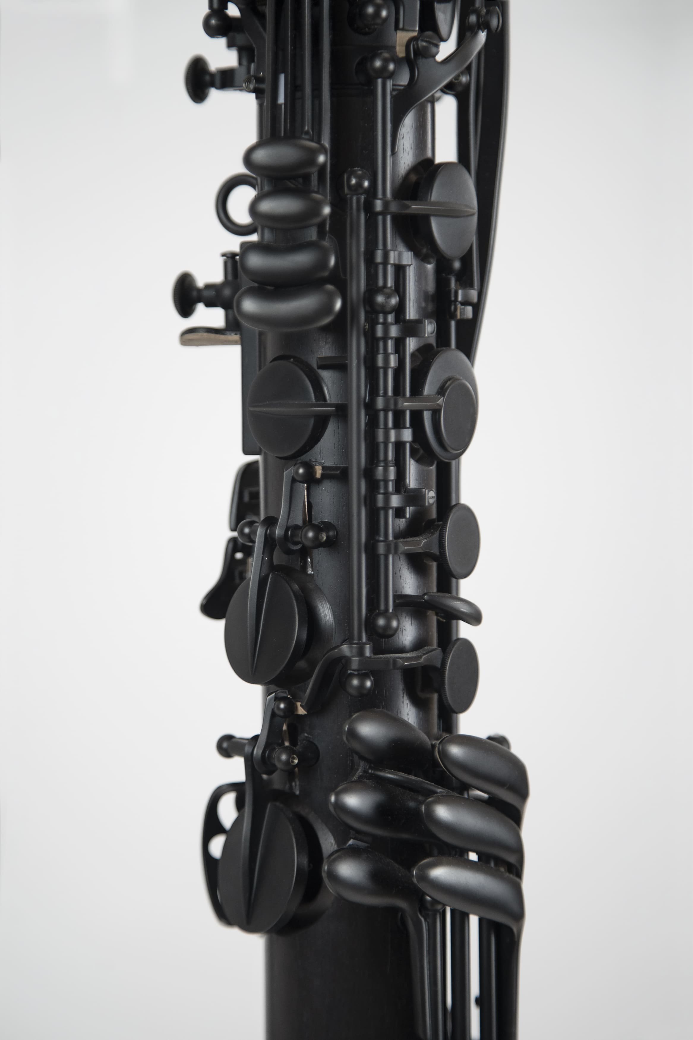 Used selmer bass on sale clarinet for sale