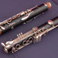 Signature Bb Clarinet 0075xx