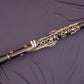 Signature Bb Clarinet 0075xx