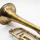 Splendide Trompette SELMER Sib n°66688