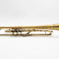 Splendid SELMER Bb Trumpet n°66688