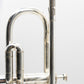 SELMER trumpet in C C66 n°53265