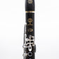 A Clarinet Saint Louis 1B