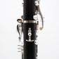 A Clarinet Saint Louis 1B