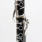 A Clarinet Saint Louis 1B