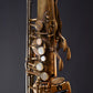 Amazing vintage Mark VI tenor n°60034