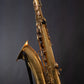 Amazing vintage Mark VI tenor n°60034