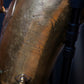 Amazing vintage Mark VI tenor n°60034