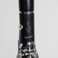 Bb Clarinet Prologue N°S02222