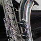 Rare vintage Mark VI tenor n°77394