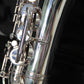 Rare vintage Mark VI tenor n°77394