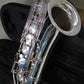 Rare vintage Mark VI tenor n°77394