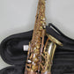 Super Action 80 SERIES II alto saxophone 468427