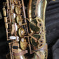 Super Action 80 SERIES II alto saxophone 468427