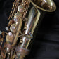 Super Action 80 SERIES II alto saxophone 468427