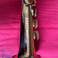 Saxophone Soprano Mark VI n°166xxx