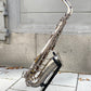 Selmer Alto Modele 22 n°2129