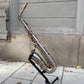 Selmer Alto Modele 22 n°2129