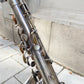 Selmer Alto Modele 22 n°2129