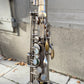 Selmer Alto Modele 22 n°2129