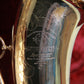 Mark VI tenor saxophone lacquered N°85751