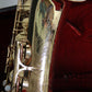 Mark VI tenor saxophone lacquered N°85751