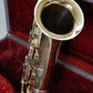 Mark VI tenor saxophone lacquered N°85751