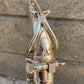 Selmer Super Balanced Action Alto